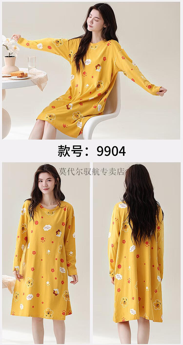 a0144bd05d5a3819.jpg