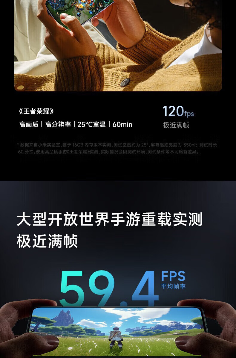 d144d9f3cd03a526.jpg