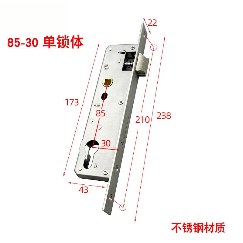 fb8efddb068c02be.jpg