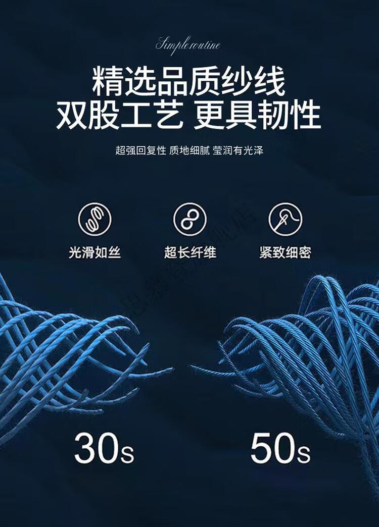 a746cdf5621e3202.jpg