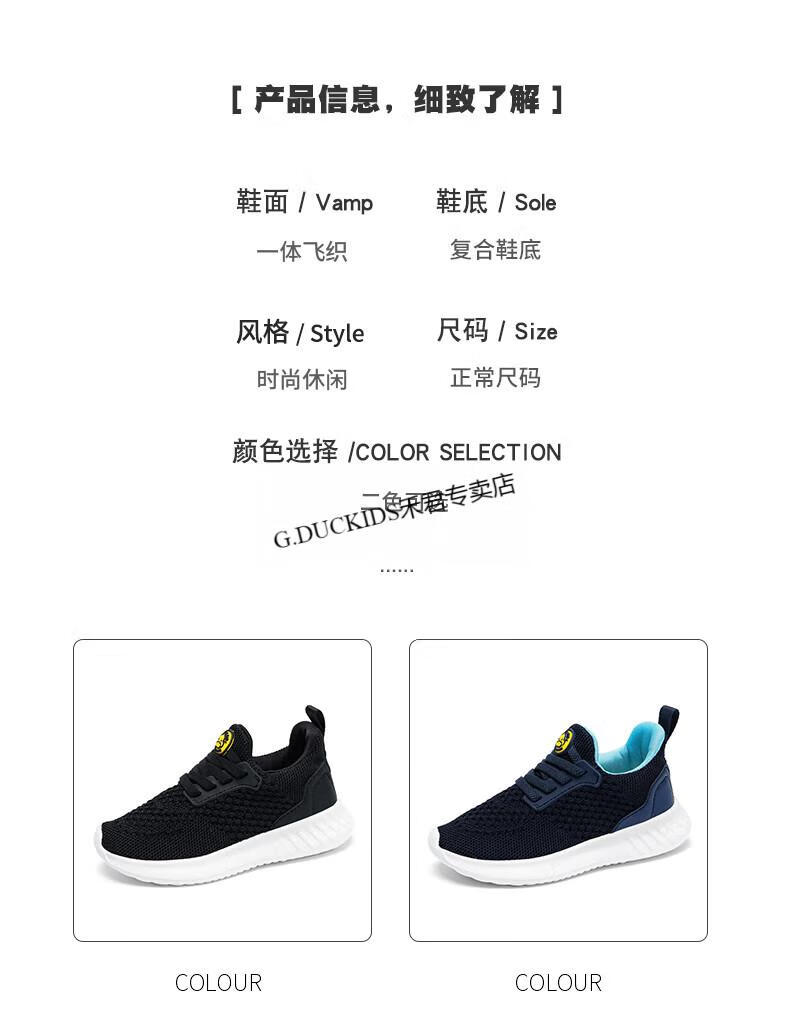 e57734b8846d674d.jpg