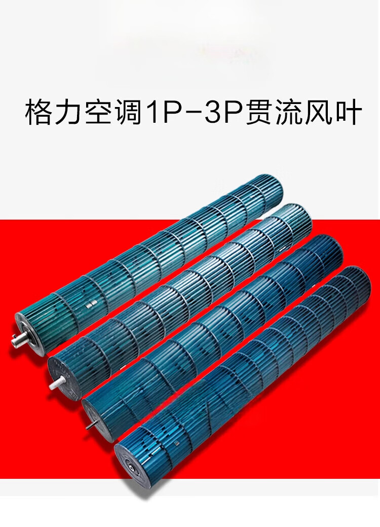 9f4dd24d8786b5cb.jpg