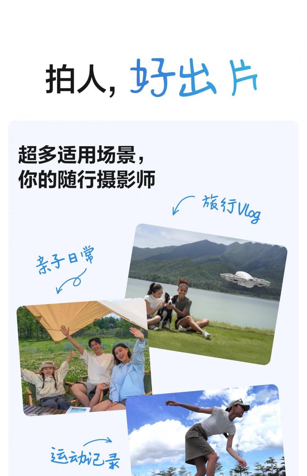 8a7ab00d1b86286c.jpg