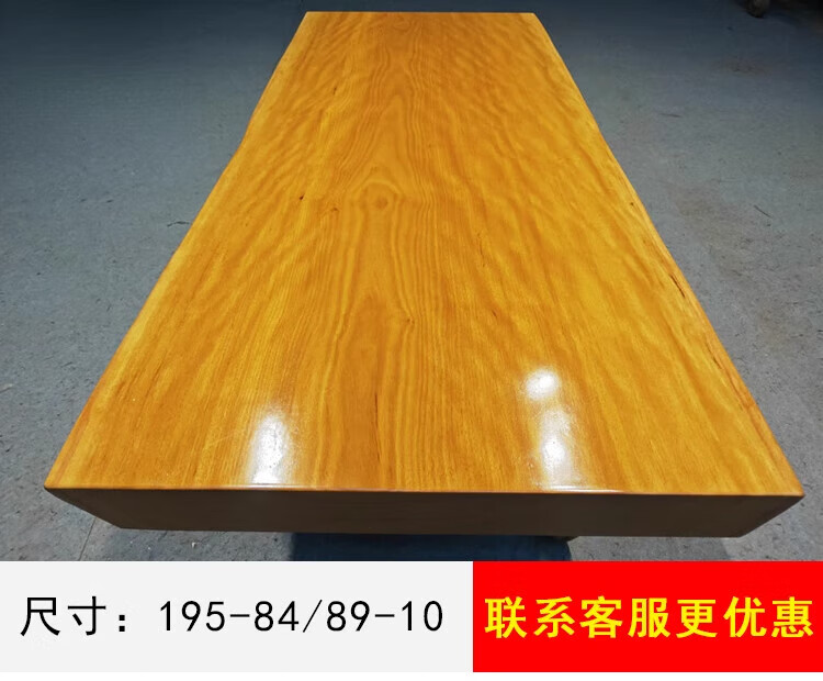 89ed9be7e3dfe685.jpg