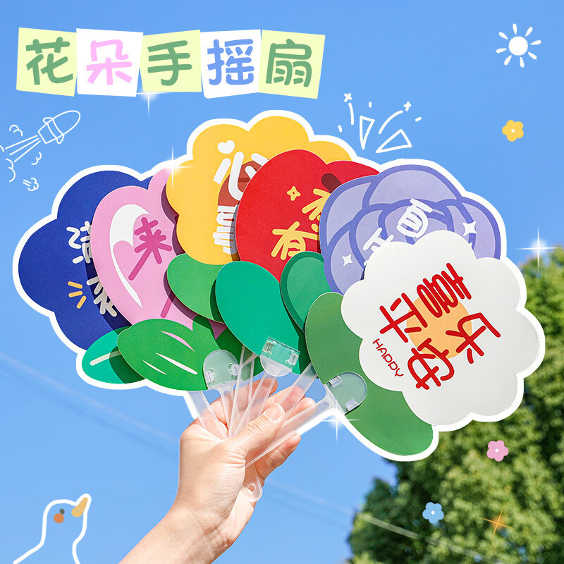 dbea807bb0cb0f14.jpg