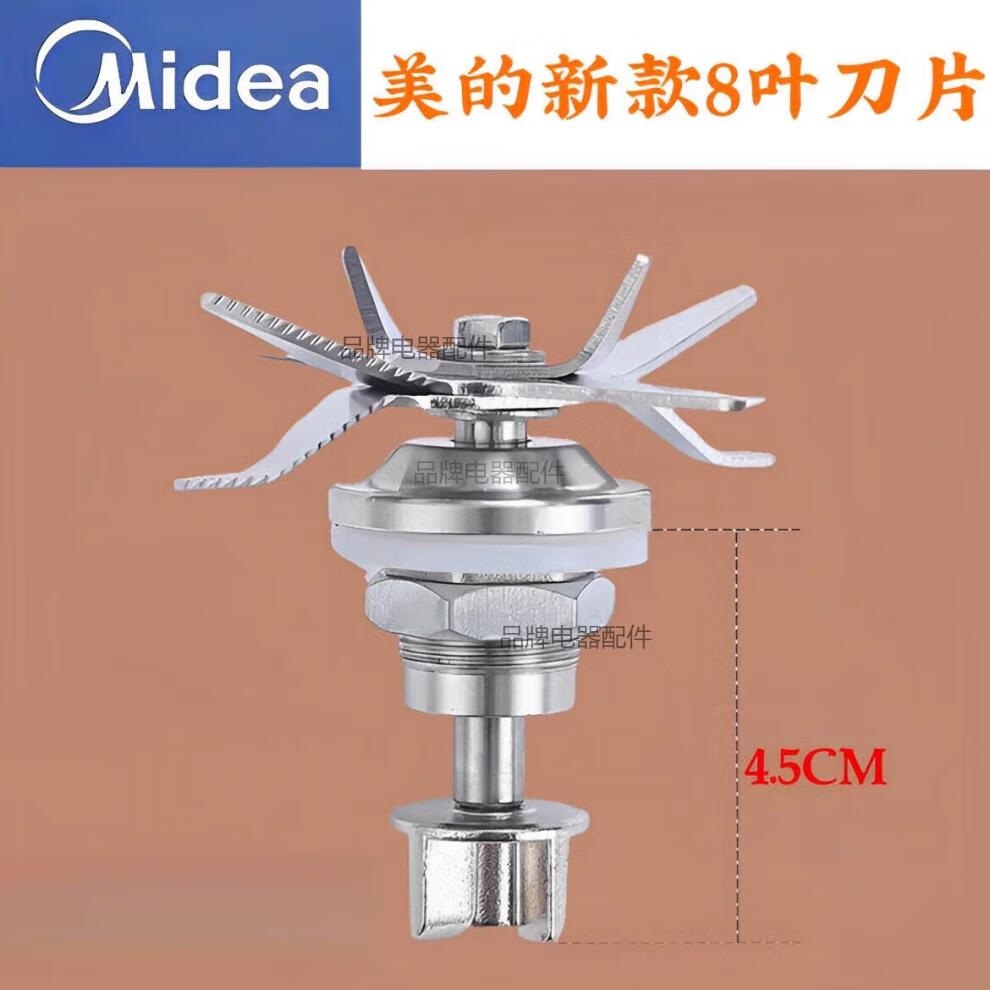 c6ebd4136612a1ba.jpg
