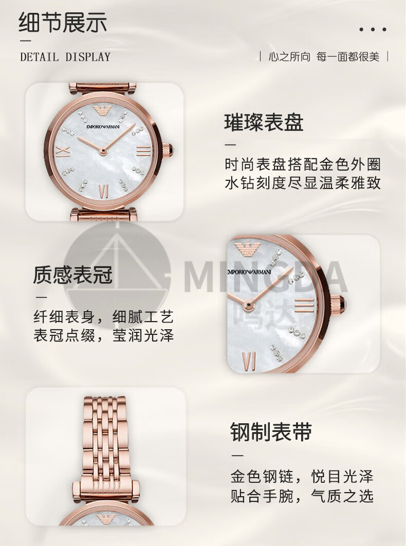 99d825f9a21ec8f9.jpg