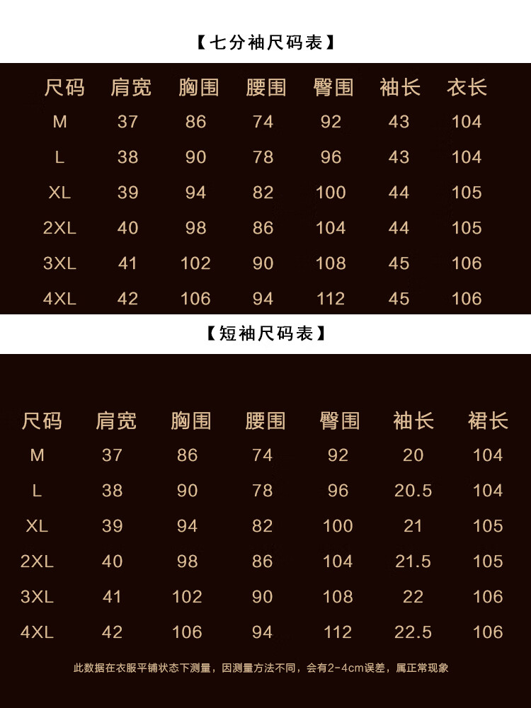 c84455fead4bb0eb.jpg