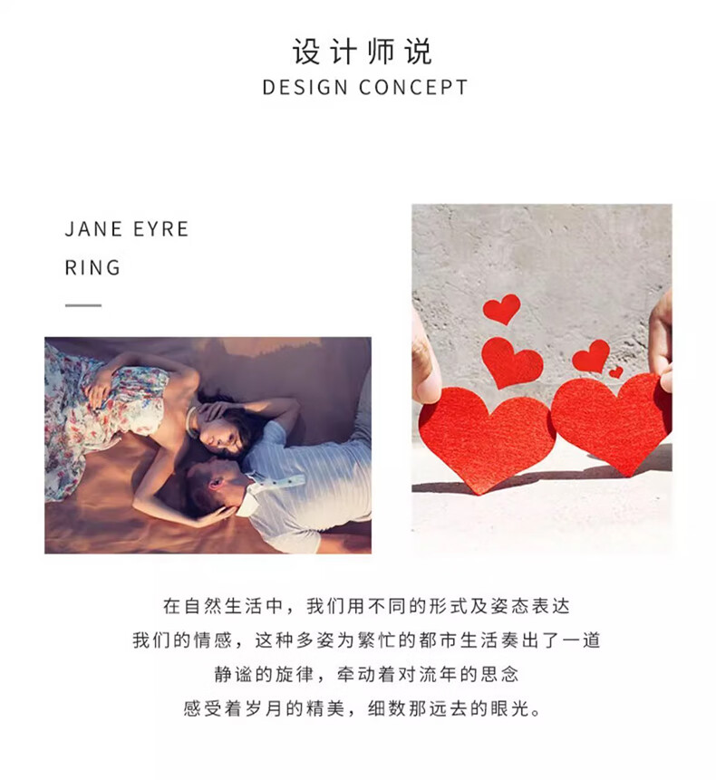 c84455fead4bb0eb.jpg