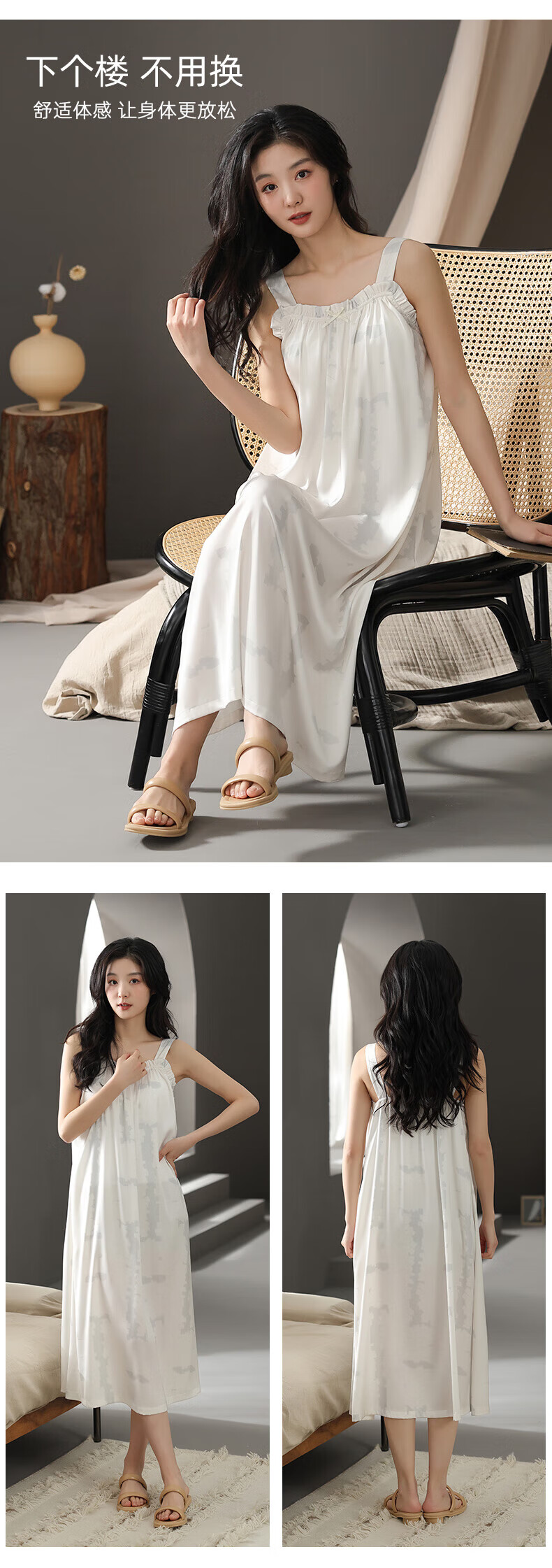 c84455fead4bb0eb.jpg