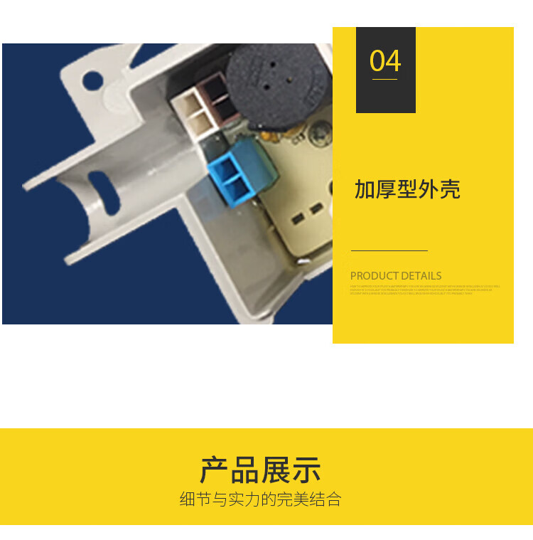 b70fb87c635b03eb.jpg