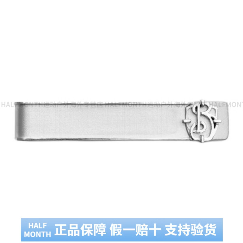 13fbcf77cb308cae.jpg