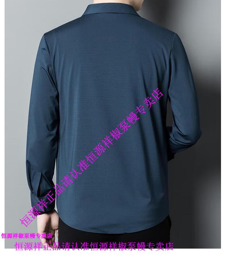 9e96d3226aba1eac.jpg