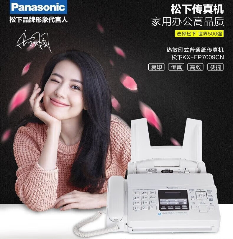 6c858e5e0405d465.jpg