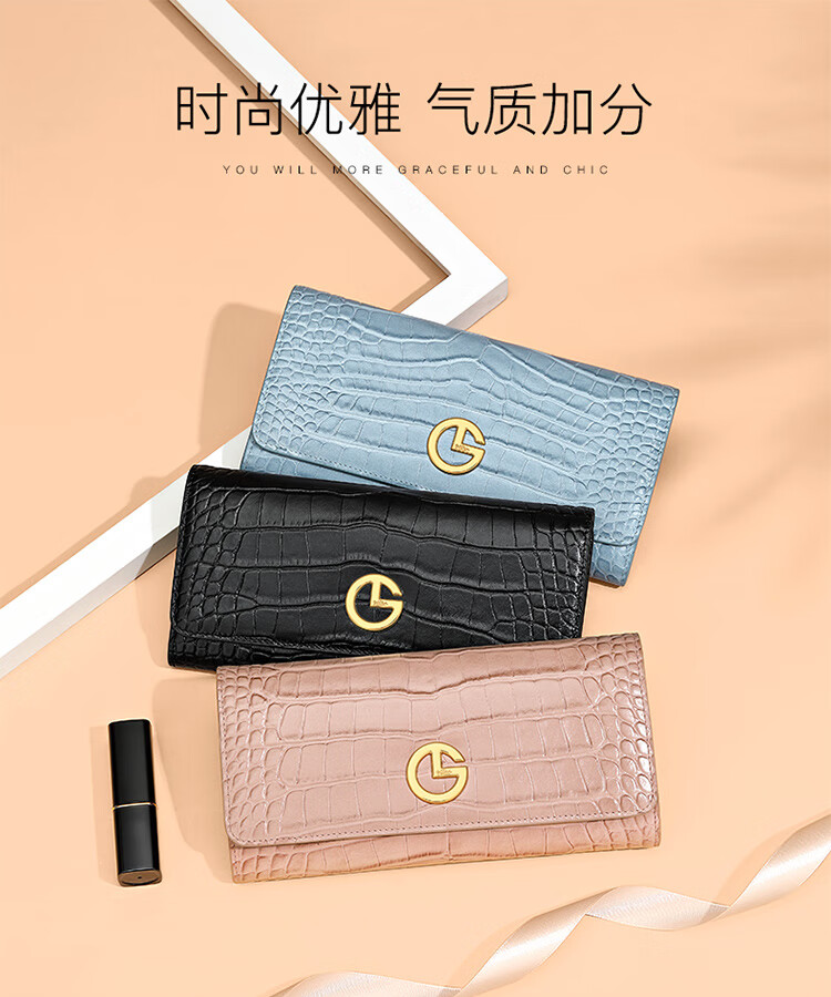 c862bdc160321ed7.jpg