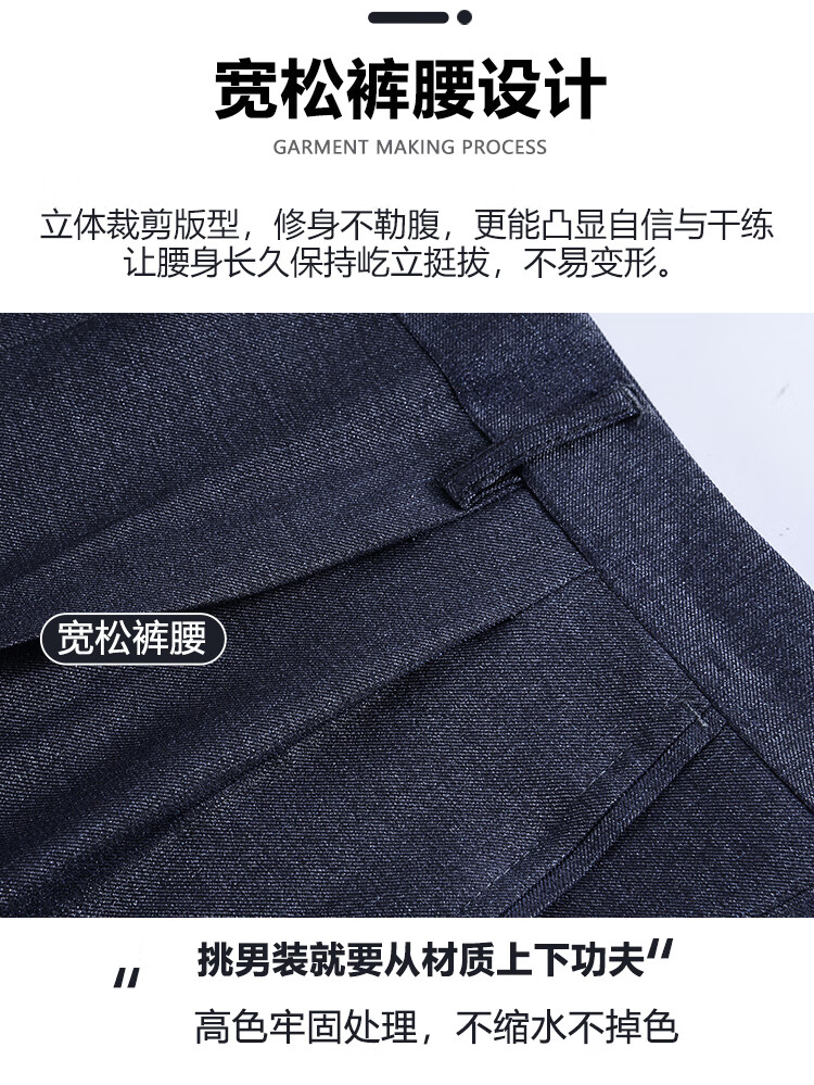4dde10cf6b536965.jpg