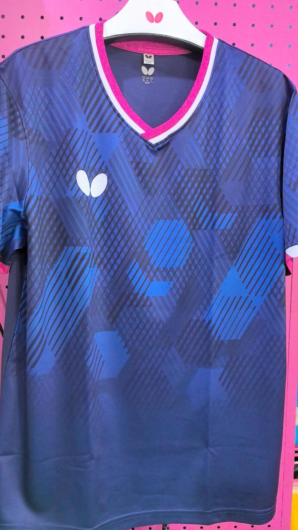 dcfb9552e0e37ad9.jpg