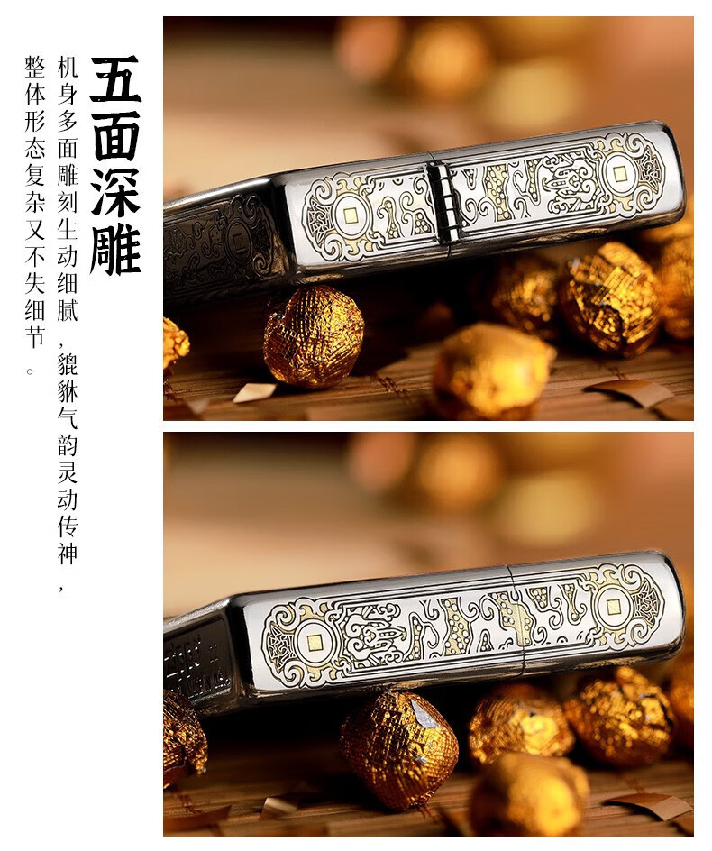 cc9109c03376a9b8.jpg