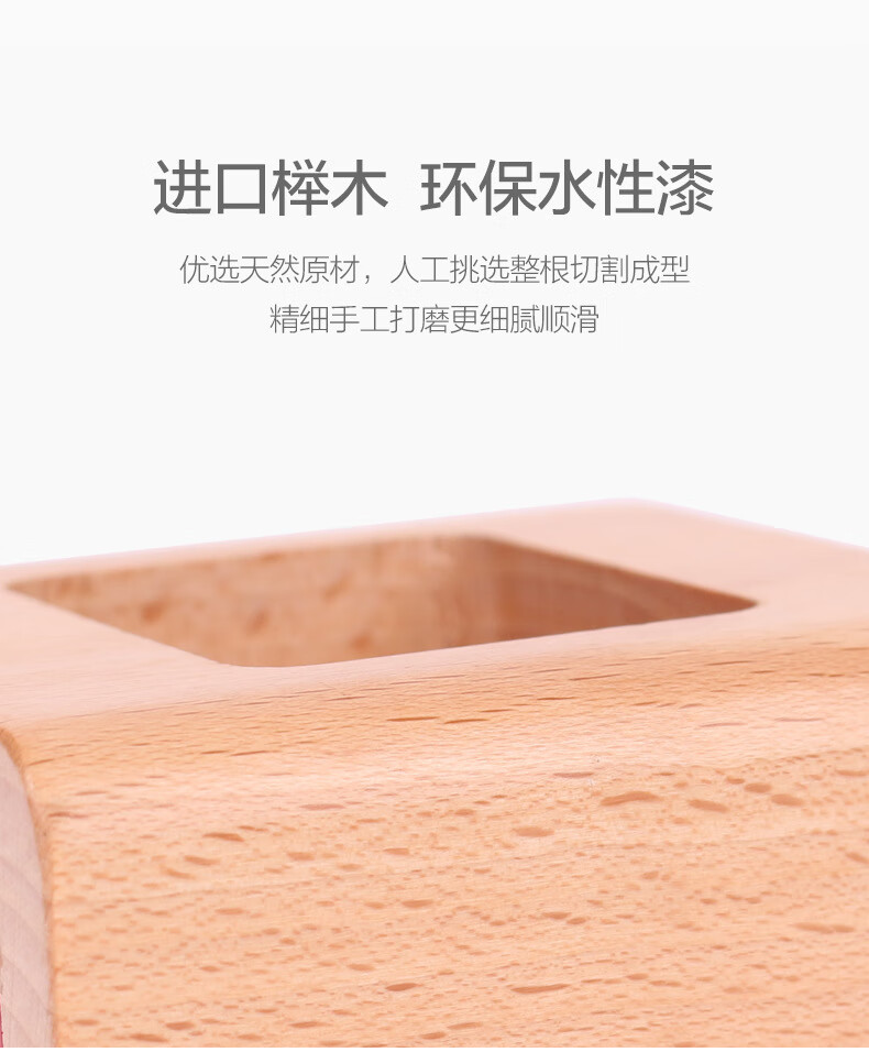 b07f7056d636f6e8.jpg