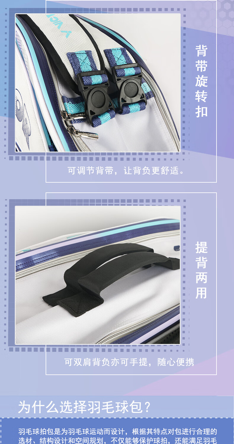 dbeed7e09f897cc6.jpg
