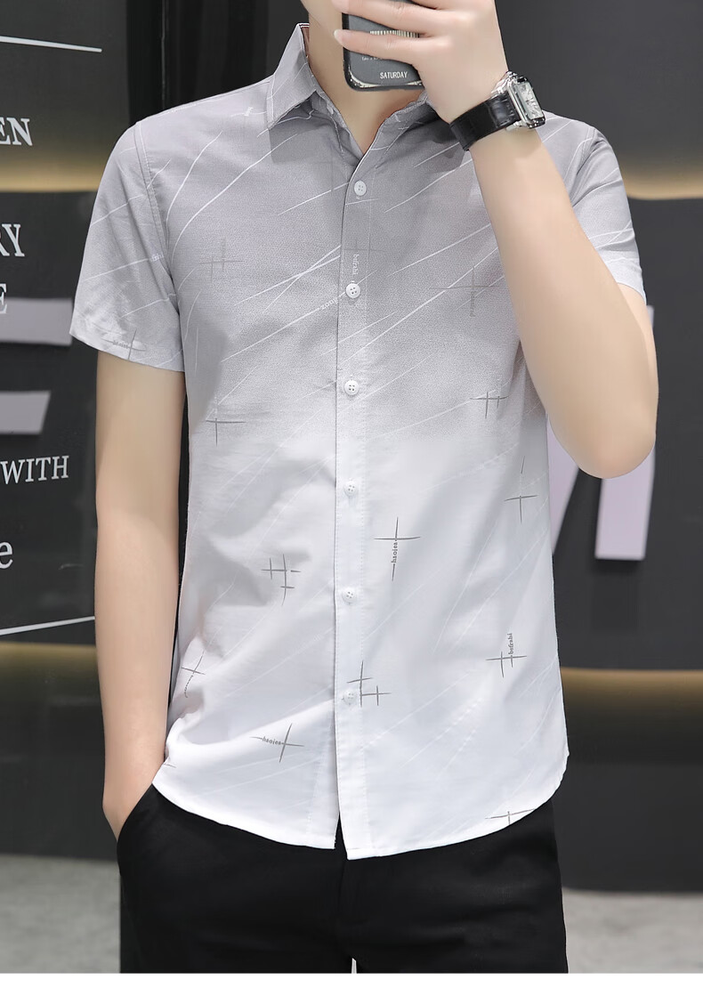 07c95748fb16fec8.jpg