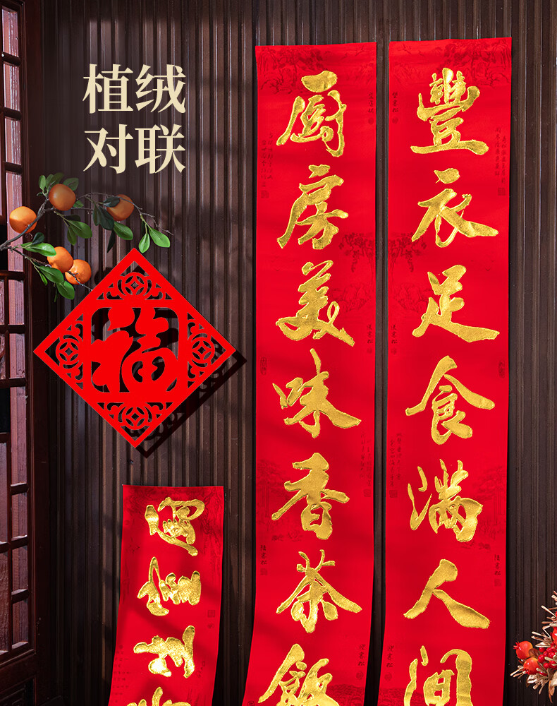 a87f0f5ce7f4846e.jpg
