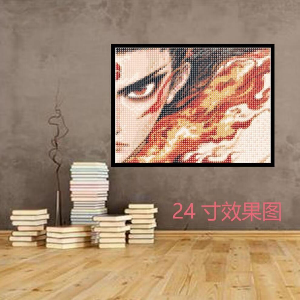 4a0cfc354ae25b1a.jpg