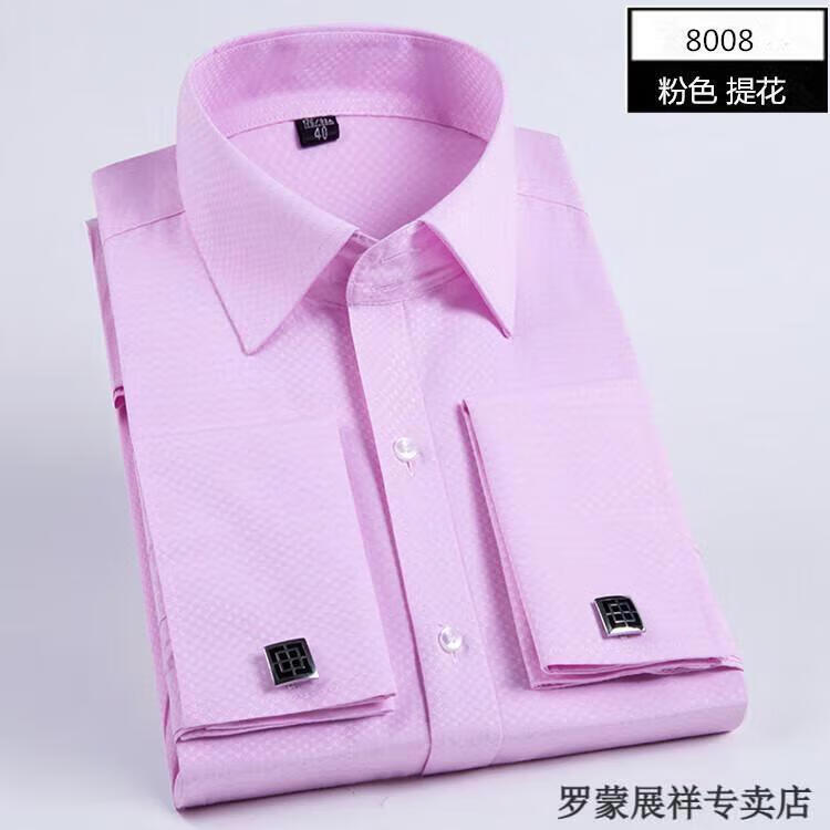 8a77cb551a64581f.jpg