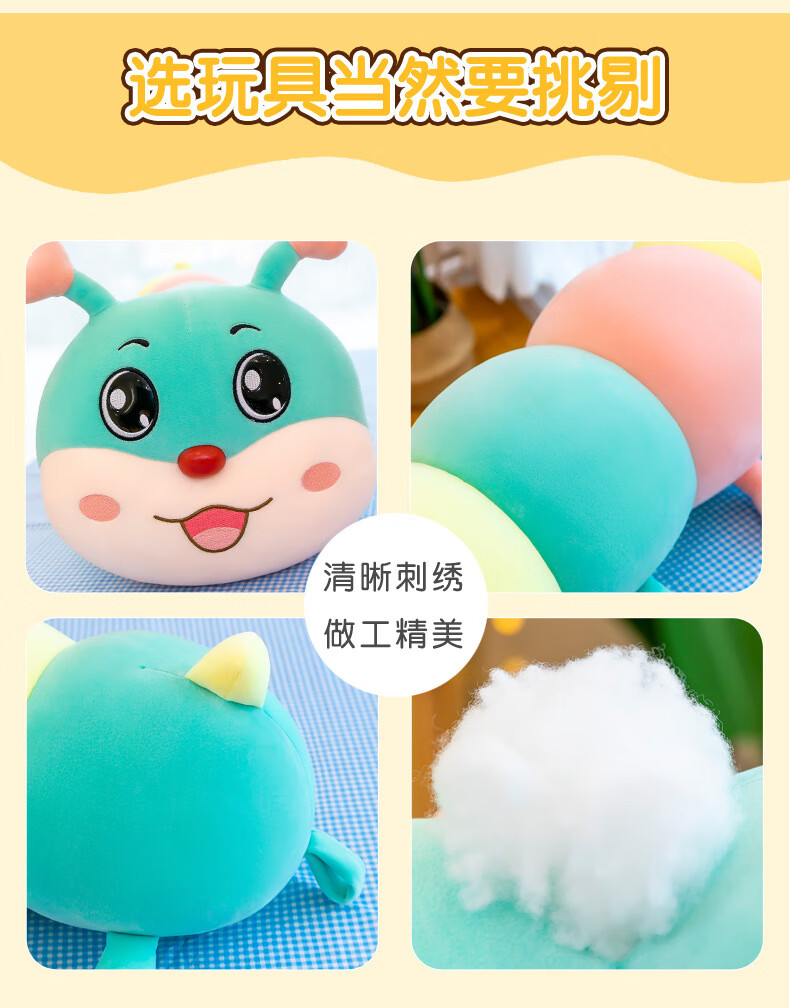 a2ca5c7509bb5cd4.jpg