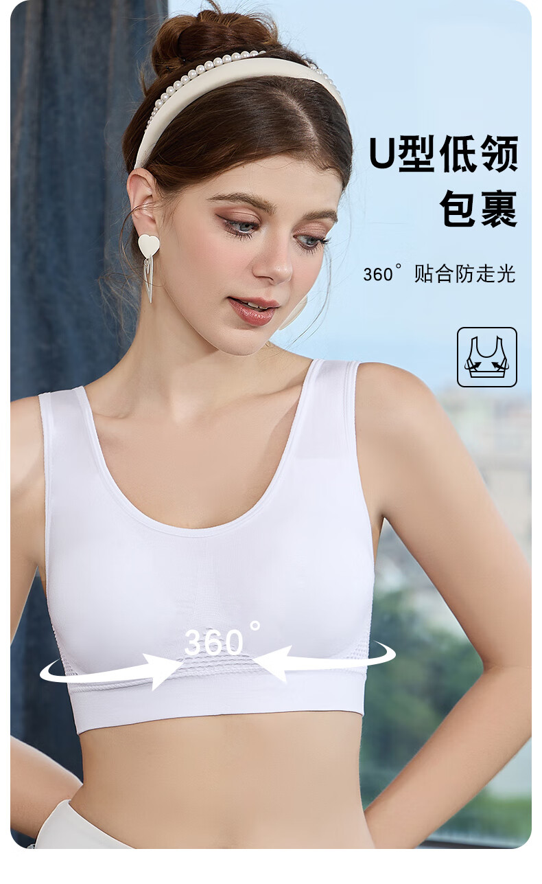 8bc09ca11cb6ba26.jpg