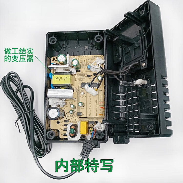 3c8700e7d7627999.jpg