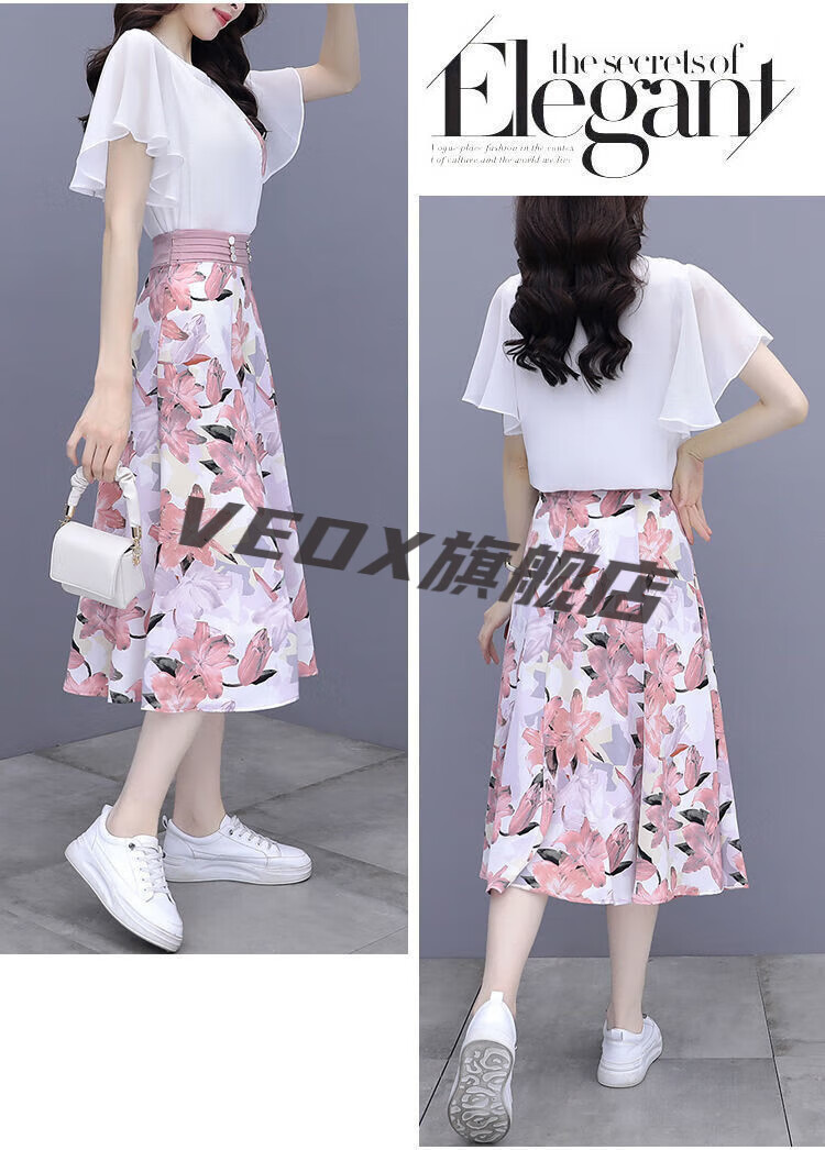 090f2a2879a20cf0.jpg