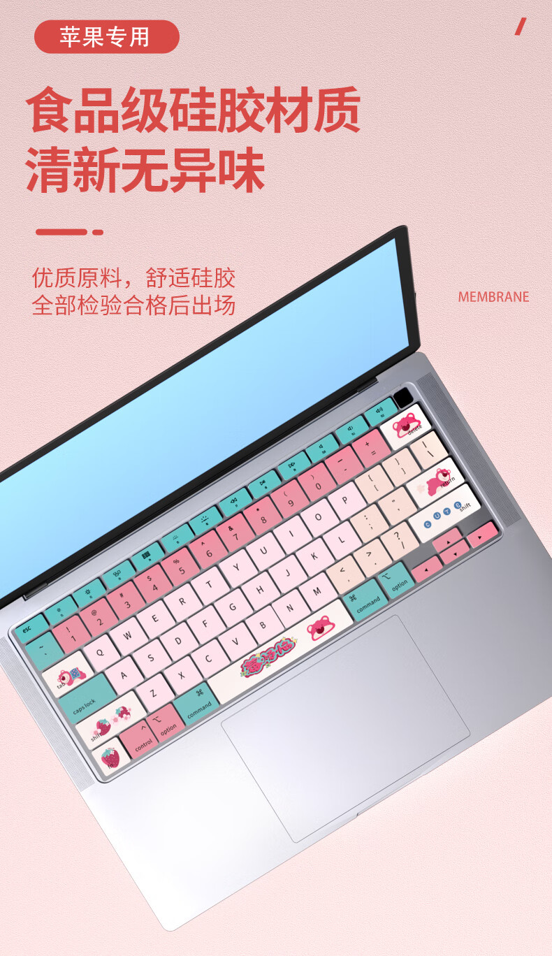 9cea580b9af87a98.jpg