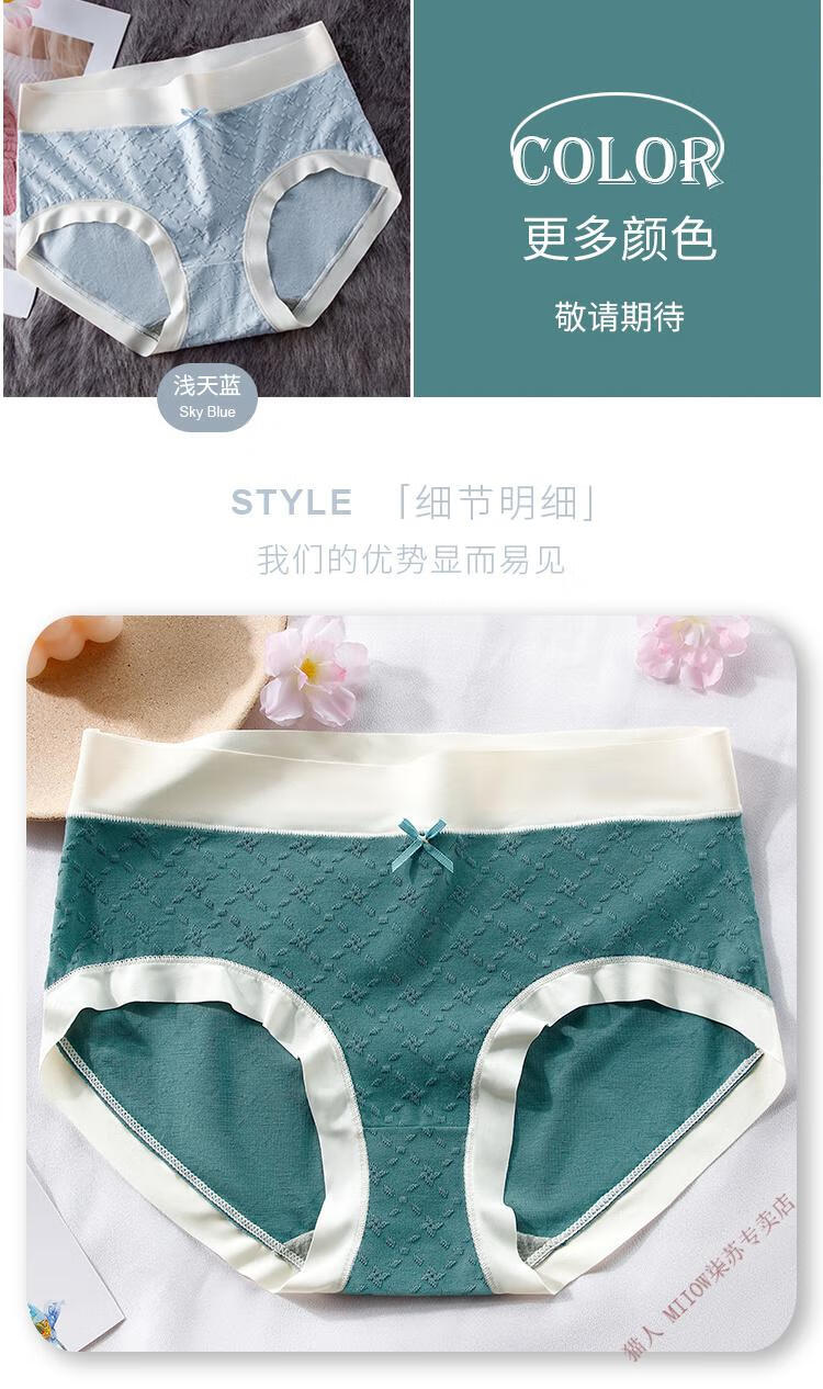 2ce976f804d4288b.jpg