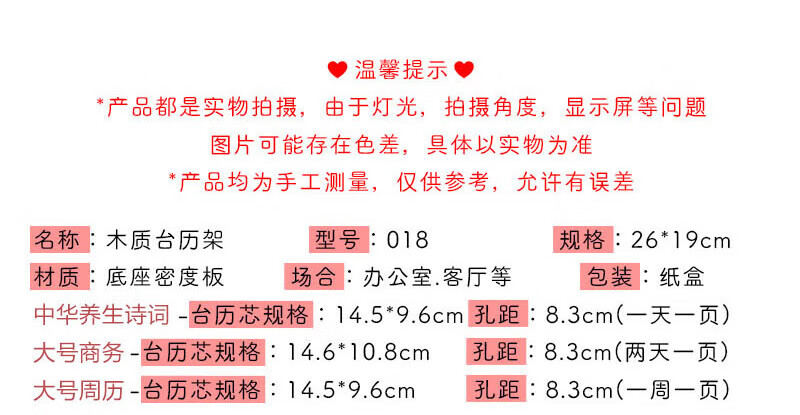 d1eb91f745961e4c.jpg