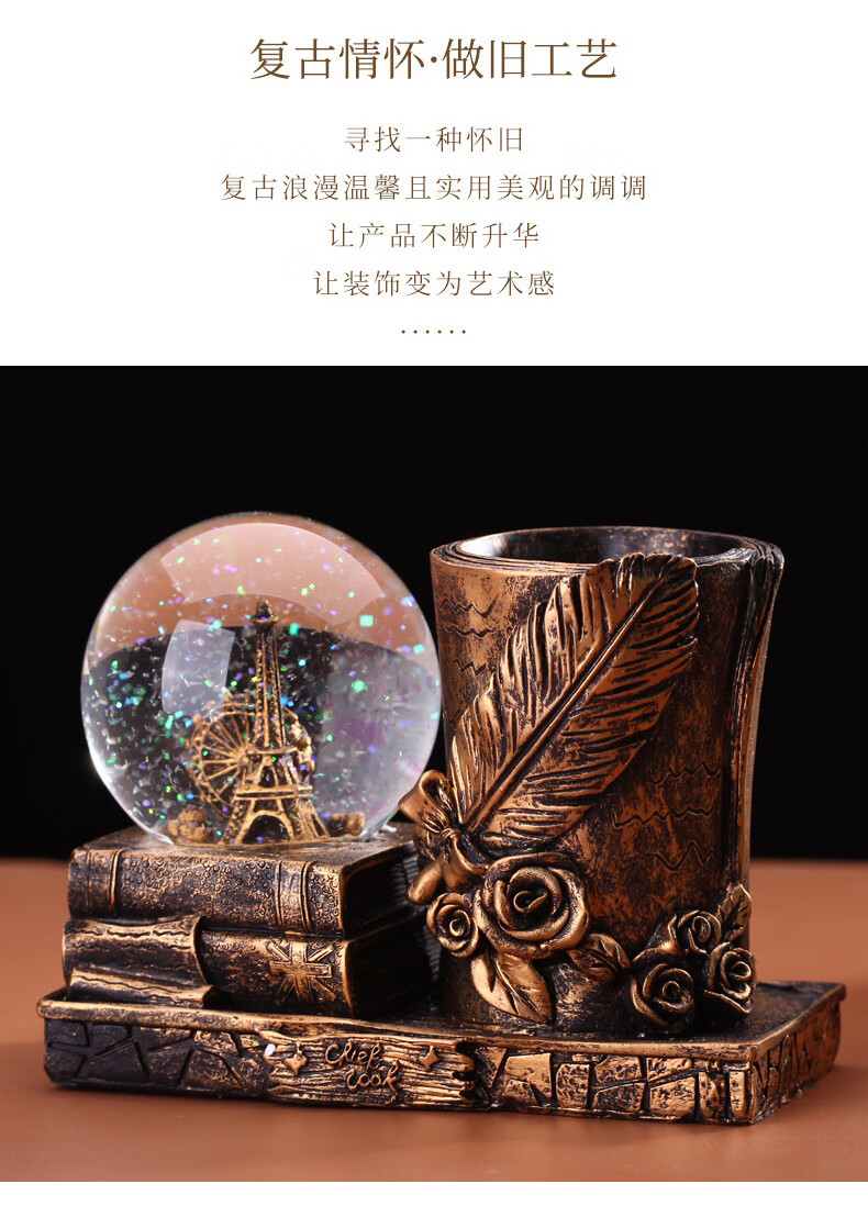 6f7922c2-04e9-47e4-adf8-b250486f1455.jpe