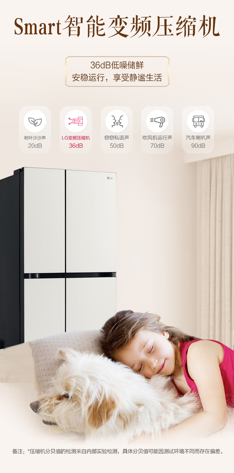 8aed92dba75a0a4e.jpg