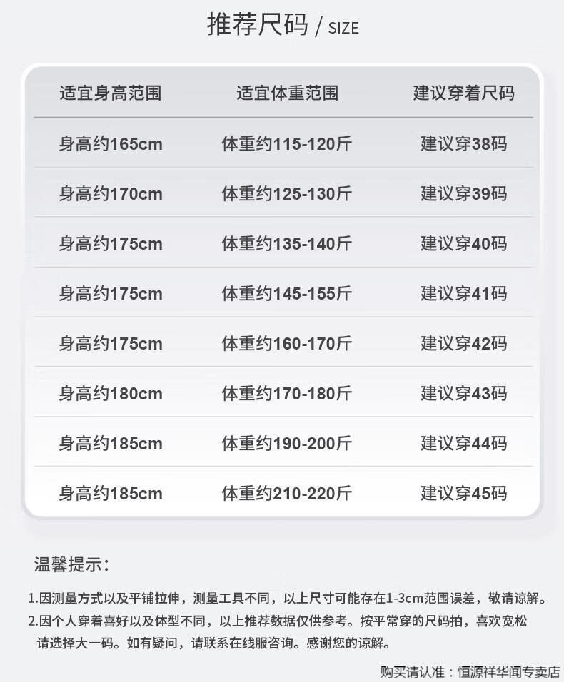 70860df8926948bb.jpg