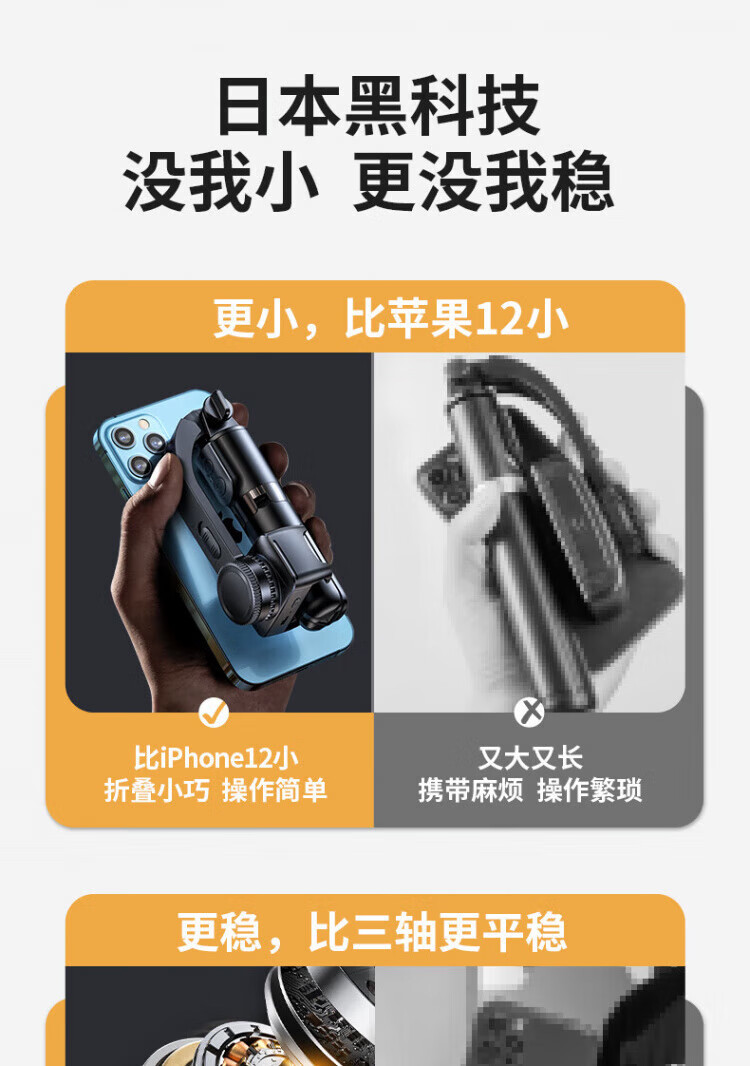 bc0277a153820eb3.jpg