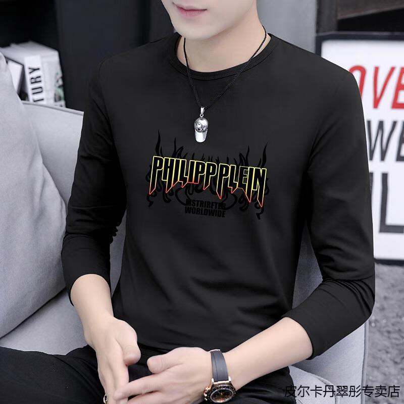025055e978176ddb.jpg
