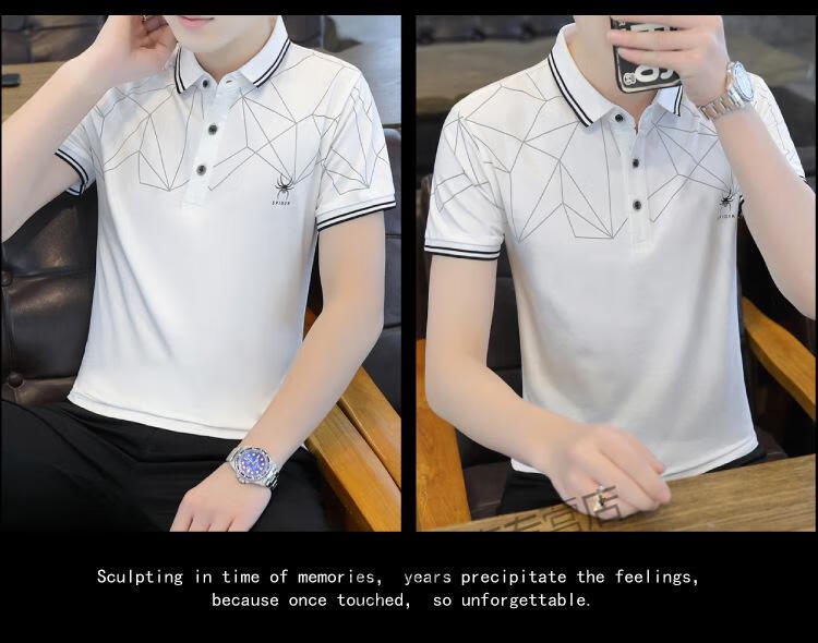 527a2f62f2487c42.jpg