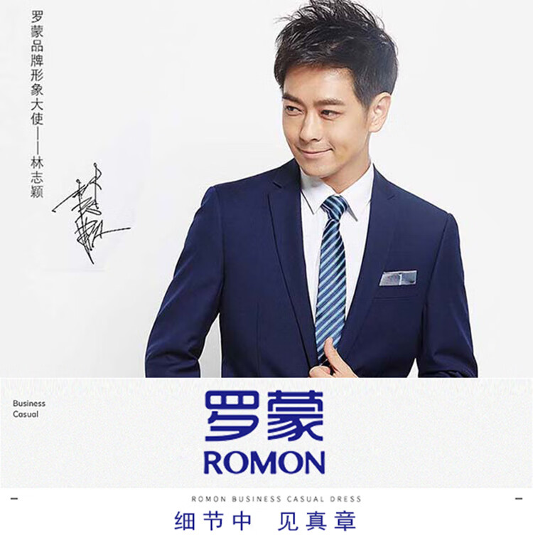 da41ad9410f36cbf.jpg