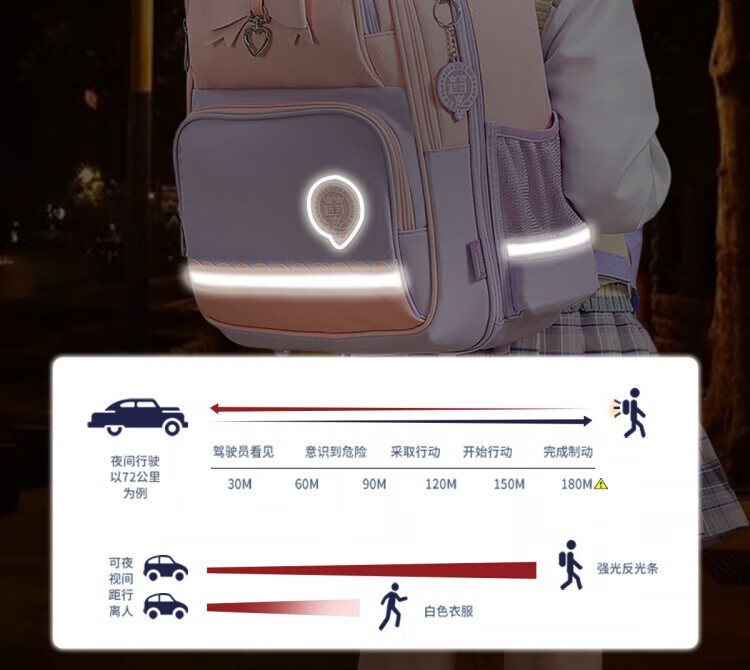 O1CN01Tx2pzE22puoKOCKYa_!!1859057170.jpg