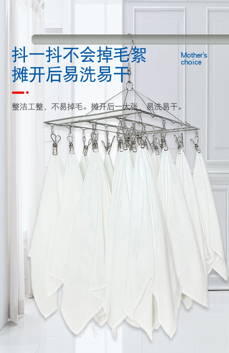b6e542753add5385.jpg