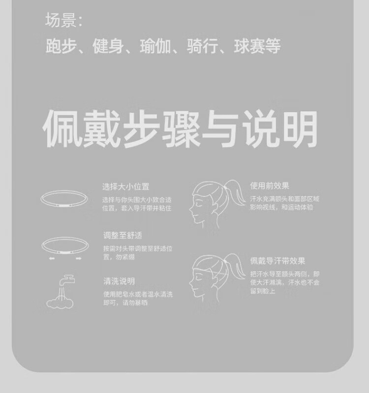 9b3e6834355d590a.jpg