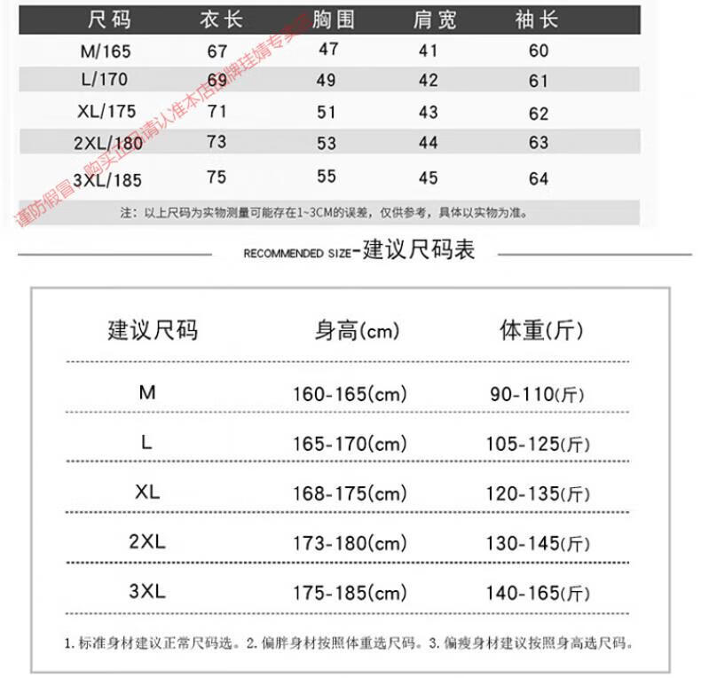 db98980c136554d5.jpg