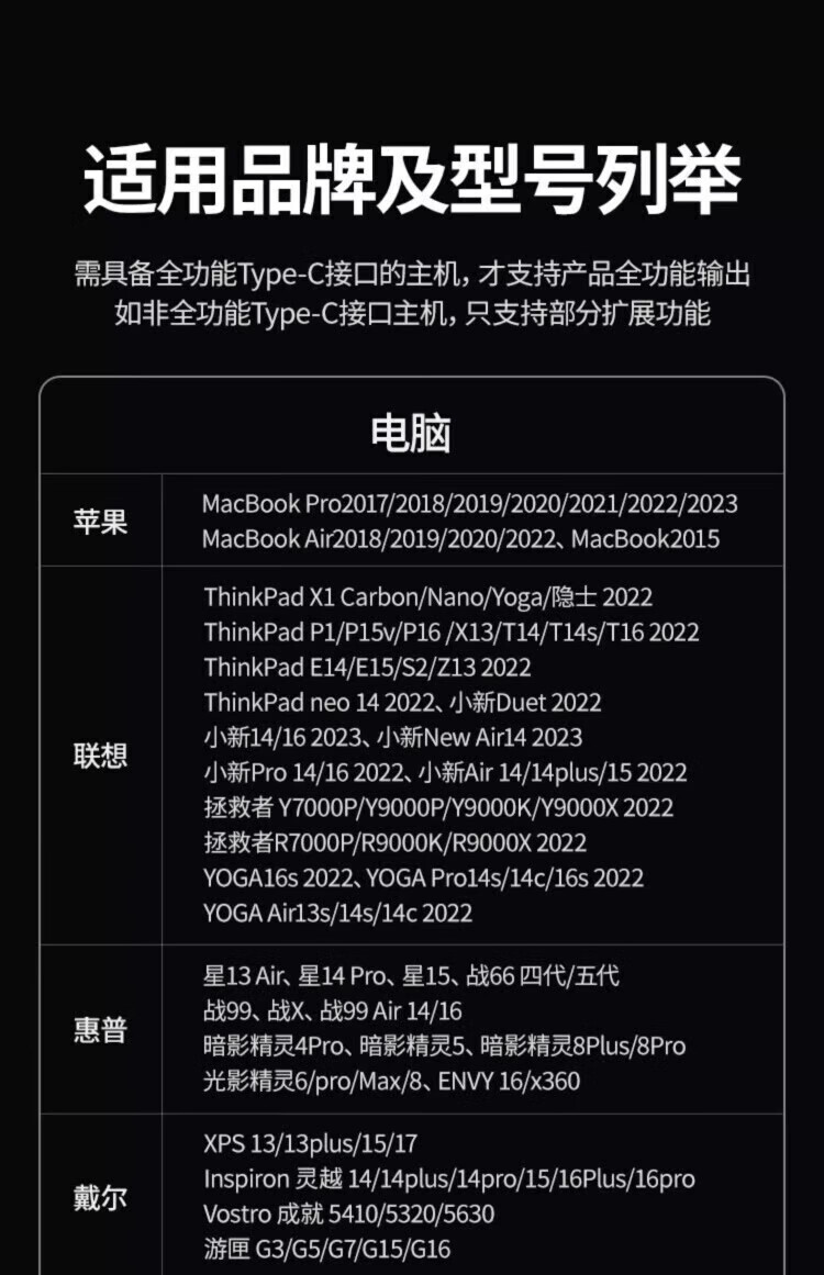 db98980c136554d5.jpg