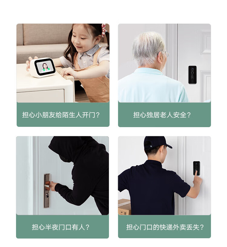 db98980c136554d5.jpg
