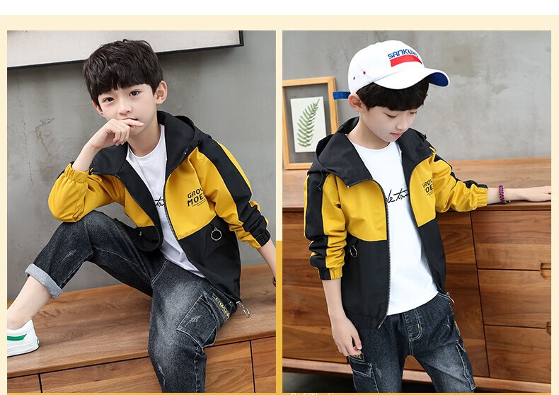 5201c90a927c1609.jpg