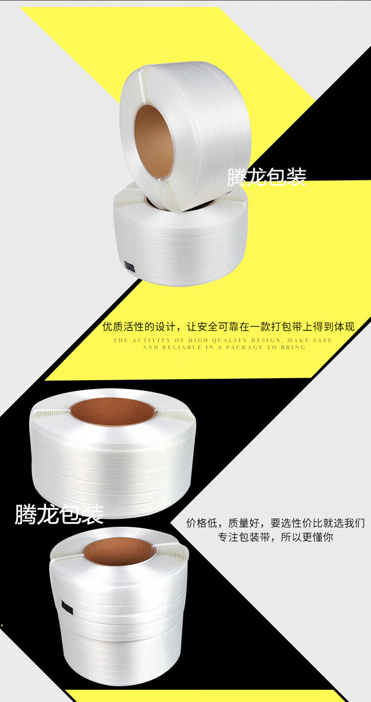 1a2b8135b122e884.jpg